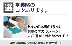 헪E