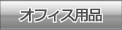 ItBXpi