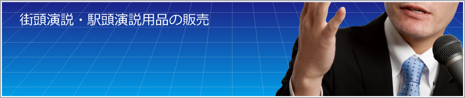 }CN/Xs[J[/gK/ԍڕAvȂǐoZbg牉ʂm{//ꖋ/^XL/₮Ŕ/d܂łׂđ܂