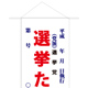 ACpb`