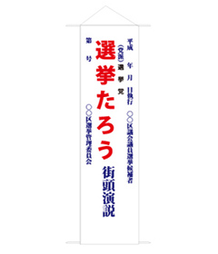 ACpb`