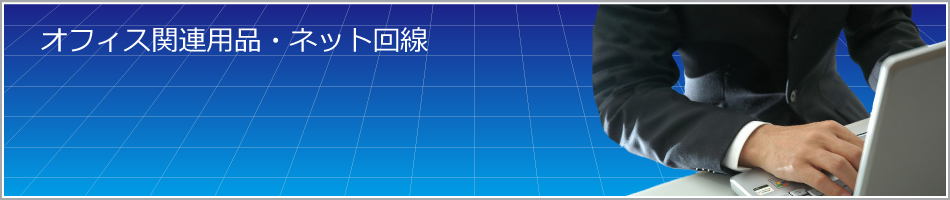 pi@p\R/Rs[@/v^[/db/Ɩ/ʐM///[/g/Ŕ/ 