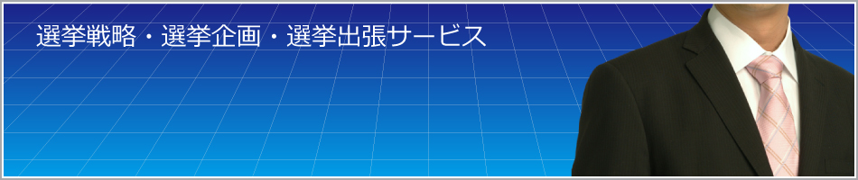 `V/nKL/A3I|X^[/2A3A|X^[/h/̂ڂ//f/Ŕ/ 