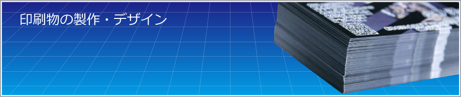 `V/nKL/A3I|X^[/2A3A|X^[/h/̂ڂ//f/Ŕ/ 