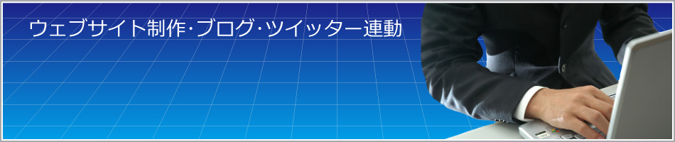 `V/nKL/A3I|X^[/2A3A|X^[/h/̂ڂ//f/Ŕ/ 
